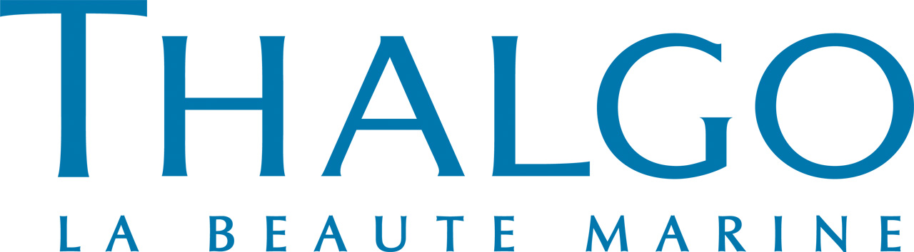 Thalgo Logo