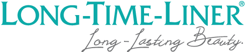 Long-Time-Liner Logo