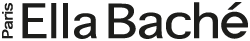 Ella Baché Logo