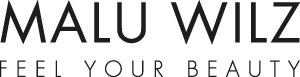 Malu Wilz Logo